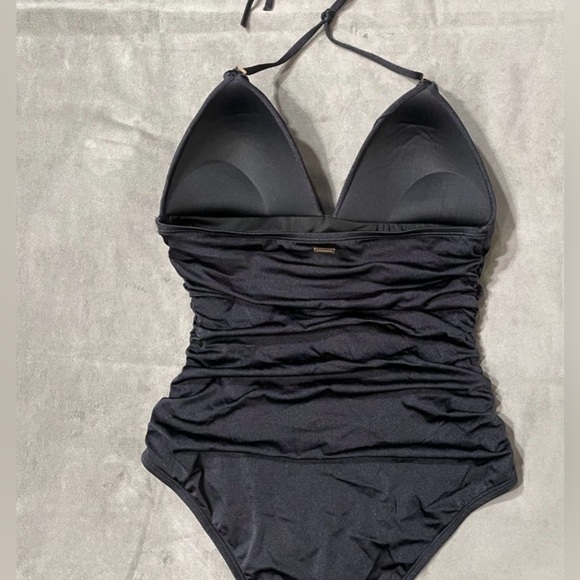 Victoria's Secret Other - Victoria Secret The Flawless One-piece swimsuit